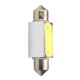 ΛΑΜΠΑΚΙΑ ΠΛΑΦΟΝΙΕΡΑΣ C5W 12V 1,5W SV8,5 36mm LED 1xHP PREMIUM BLISTER ΛΕΥΚΟ 1 ΤΕΜ. - M-Tech - LB080W/MT ΛΑΜΠΑΚΙΑ ΠΛΑΦΟΝΙΕΡΑΣ C5W 12V 1,5W SV8,5 36mm LED 1xHP PREMIUM BLISTER ΛΕΥΚΟ 1 ΤΕΜ. - M-Tech - LB080W/MT