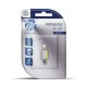 ΛΑΜΠΑΚΙΑ ΠΛΑΦΟΝΙΕΡΑΣ C5W 12V 1,5W SV8,5 36mm LED 1xHP PREMIUM BLISTER ΛΕΥΚΟ 1 ΤΕΜ. - M-Tech - LB080W/MT ΛΑΜΠΑΚΙΑ ΠΛΑΦΟΝΙΕΡΑΣ C5W 12V 1,5W SV8,5 36mm LED 1xHP PREMIUM BLISTER ΛΕΥΚΟ 1 ΤΕΜ. - M-Tech - LB080W/MT