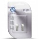 T10 W5W 12V W2,1x9,5d LED 6xSMD5730 ΛΕΥΚΟ (ΚΑΡΦΩΤΟ ΑΚΑΛΥΚΟ) BLISTER 2ΤΕΜ. M-TECH - M-Tech - LB093W/MT T10 W5W 12V W2,1x9,5d LED 6xSMD5730 ΛΕΥΚΟ (ΚΑΡΦΩΤΟ ΑΚΑΛΥΚΟ) BLISTER 2ΤΕΜ. M-TECH - M-Tech - LB093W/MT