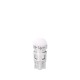 T10 W5W 12V W2.1x9.5d 0,6W 8xSMD3030 LED ΠΟΡΤΟΚΑΛΙ CAN-BUS BLISTER M-TECH - 2 ΤΕΜ - M-Tech - LB106Y/MT T10 W5W 12V W2.1x9.5d 0,6W 8xSMD3030 LED ΠΟΡΤΟΚΑΛΙ CAN-BUS BLISTER M-TECH - 2 ΤΕΜ - M-Tech - LB106Y/MT