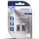 T10 W5W 12V W2,1x9,5d LED 4xSMD3528 ΛΕΥΚΟ (ΚΑΡΦΩΤΟ CAN-BUS) OSRAM LED BLISTER 2ΤΕΜ. M-TECH - M-Tech - LB329W/MT T10 W5W 12V W2,1x9,5d LED 4xSMD3528 ΛΕΥΚΟ (ΚΑΡΦΩΤΟ CAN-BUS) OSRAM LED BLISTER 2ΤΕΜ. M-TECH - M-Tech - LB329W/MT