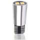 T10 W5W 12V W2,1x9,5d LED 2xSMD5730 ΛΕΥΚΟ (ΚΑΡΦΩΤΟ CAN-BUS) BLISTER 2ΤΕΜ. M-TECH - M-Tech - LB332W/MT T10 W5W 12V W2,1x9,5d LED 2xSMD5730 ΛΕΥΚΟ (ΚΑΡΦΩΤΟ CAN-BUS) BLISTER 2ΤΕΜ. M-TECH - M-Tech - LB332W/MT