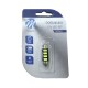 ΛΑΜΠΑΚΙΑ ΠΛΑΦΟΝΙΕΡΑΣ C5W/C10W 12V 2W SV8,5 36mm CAN-BUS+RADIATOR LED 4xSMD5730 ΛΕΥΚΟ BLISTER 1τεμ - M-Tech - LB334W-01B/MT ΛΑΜΠΑΚΙΑ ΠΛΑΦΟΝΙΕΡΑΣ C5W/C10W 12V 2W SV8,5 36mm CAN-BUS+RADIATOR LED 4xSMD5730 ΛΕΥΚΟ BLISTER 1τεμ - M-Tech - LB334W-01B/MT