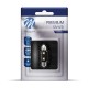 ΛΑΜΠΑΚΙ ΠΛΑΦΟΝΙΕΡΑΣ C5W/C10W 12V 6W SV8,5 36mm CAN-BUS+RADIATOR LED 2xHP CREE ΛΕΥΚΟ BLISTER - 1 ΤΕΜ. - M-Tech - LB336W-01B/MT ΛΑΜΠΑΚΙ ΠΛΑΦΟΝΙΕΡΑΣ C5W/C10W 12V 6W SV8,5 36mm CAN-BUS+RADIATOR LED 2xHP CREE ΛΕΥΚΟ BLISTER - 1 ΤΕΜ. - M-Tech - LB336W-01B/MT