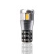T10 W5W 12V W2,1x9,5d LED 6xSMD5730 ΛΕΥΚΟ (ΚΑΡΦΩΤΟ CAN-BUS) 2ΤΕΜ. M-TECH - M-Tech - LB338W/MT