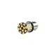 BA15s 48xSMD2835 CANBUS 12V ΛΕΥΚΟ - M-Tech - LB354W/MT BA15s 48xSMD2835 CANBUS 12V ΛΕΥΚΟ - M-Tech - LB354W/MT