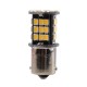 BA15s 48xSMD2835 CANBUS 12V ΛΕΥΚΟ - M-Tech - LB354W/MT BA15s 48xSMD2835 CANBUS 12V ΛΕΥΚΟ - M-Tech - LB354W/MT