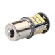 BA15s 48xSMD2835 CANBUS 12V ΛΕΥΚΟ - M-Tech - LB354W/MT BA15s 48xSMD2835 CANBUS 12V ΛΕΥΚΟ - M-Tech - LB354W/MT