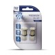 BA15s 48xSMD2835 CANBUS 12V ΛΕΥΚΟ - M-Tech - LB354W/MT BA15s 48xSMD2835 CANBUS 12V ΛΕΥΚΟ - M-Tech - LB354W/MT