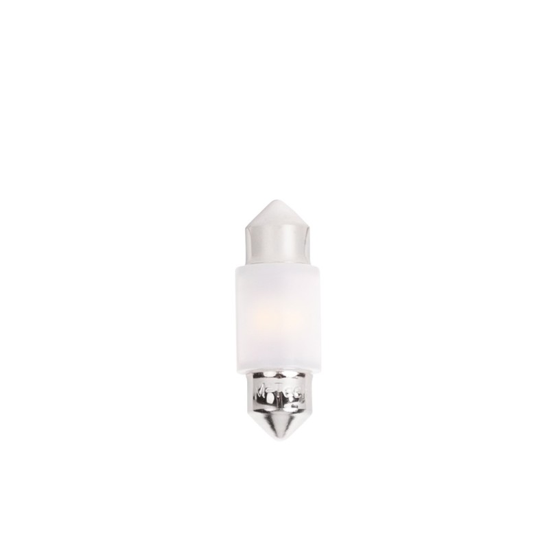 ΛΑΜΠΑΚΙΑ ΠΛΑΦΟΝΙΕΡΑΣ C5W/C10W 31mm SV8.5 12V 135lm 2x2835SMD LED DIODA PREMIUM CAN-BUS ΛΕΥΚΟ M-TECH - 2 ΤΕΜ. - M-Tech - LB360W/MT ΛΑΜΠΑΚΙΑ ΠΛΑΦΟΝΙΕΡΑΣ C5W/C10W 31mm SV8.5 12V 135lm 2x2835SMD LED DIODA PREMIUM CAN-BUS ΛΕΥΚΟ M-TECH - 2 ΤΕΜ. - M-Tech - LB360W/MT