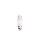 ΛΑΜΠΑΚΙΑ ΠΛΑΦΟΝΙΕΡΑΣ C5W/C10W 31mm SV8.5 12V 135lm 2x2835SMD LED DIODA PREMIUM CAN-BUS ΛΕΥΚΟ M-TECH - 2 ΤΕΜ. - M-Tech - LB360W/MT ΛΑΜΠΑΚΙΑ ΠΛΑΦΟΝΙΕΡΑΣ C5W/C10W 31mm SV8.5 12V 135lm 2x2835SMD LED DIODA PREMIUM CAN-BUS ΛΕΥΚΟ M-TECH - 2 ΤΕΜ. - M-Tech - LB360W/MT
