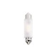 ΛΑΜΠΑΚΙΑ ΠΛΑΦΟΝΙΕΡΑΣ C5W/C10W 41mm SV8.5 12V 170lm 2x2835SMD LED DIODA PREMIUM CAN-BUS ΛΕΥΚΟ - 2 ΤΕΜ. - M-Tech - LB363W/MT ΛΑΜΠΑΚΙΑ ΠΛΑΦΟΝΙΕΡΑΣ C5W/C10W 41mm SV8.5 12V 170lm 2x2835SMD LED DIODA PREMIUM CAN-BUS ΛΕΥΚΟ - 2 ΤΕΜ. - M-Tech - LB363W/MT
