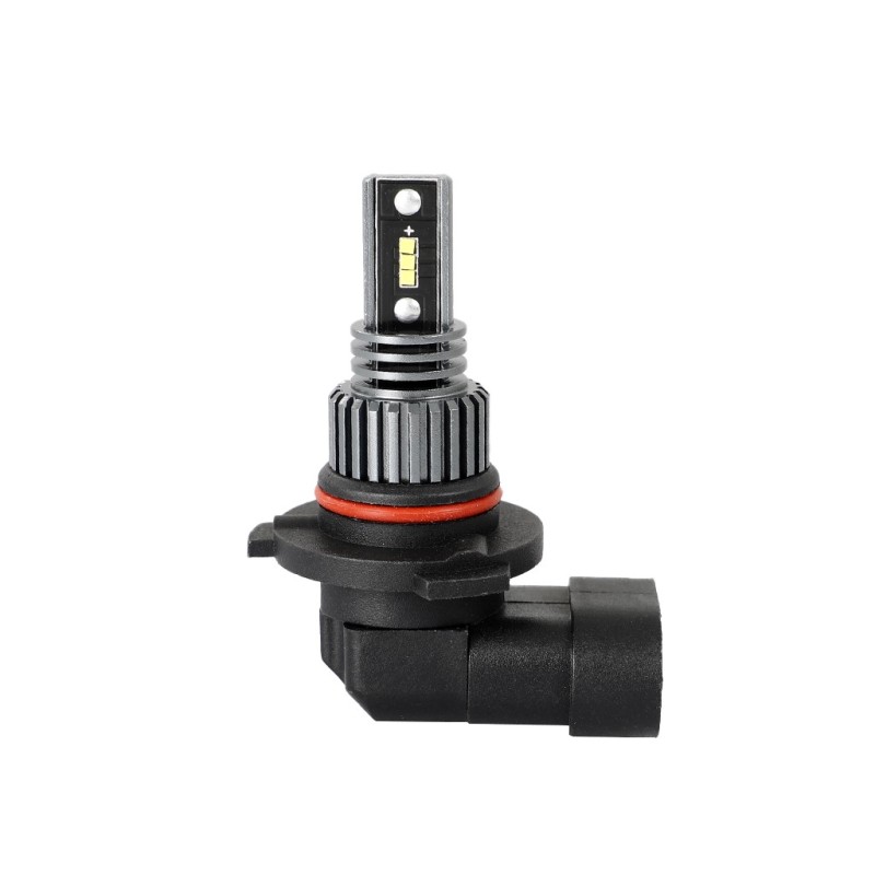 HB3 9005 12V P20d 6xSMD1616 LED 6.000K 280lm PREMIUM FOG LED M-TECH - 1 ΤΕΜ. - M-Tech - LB505W-01B/MT HB3 9005 12V P20d 6xSMD1616 LED 6.000K 280lm PREMIUM FOG LED M-TECH - 1 ΤΕΜ. - M-Tech - LB505W-01B/MT