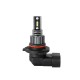 HB3 9005 12V P20d 6xSMD1616 LED 6.000K 280lm PREMIUM FOG LED M-TECH - 1 ΤΕΜ. - M-Tech - LB505W-01B/MT HB3 9005 12V P20d 6xSMD1616 LED 6.000K 280lm PREMIUM FOG LED M-TECH - 1 ΤΕΜ. - M-Tech - LB505W-01B/MT