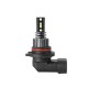 HB4 9006 12V P22d 6xSMD1616 LED 6.000K 280lm PREMIUM FOG LED M-TECH - 1 ΤΕΜ. - M-Tech - LB506W-01B/MT HB4 9006 12V P22d 6xSMD1616 LED 6.000K 280lm PREMIUM FOG LED M-TECH - 1 ΤΕΜ. - M-Tech - LB506W-01B/MT
