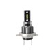 H7 12V PX26d 6xSMD1616 LED 6.000K 280lm PREMIUM FOG LED M-TECH - 1 ΤΕΜ. - M-Tech - LB507W-01B/MT H7 12V PX26d 6xSMD1616 LED 6.000K 280lm PREMIUM FOG LED M-TECH - 1 ΤΕΜ. - M-Tech - LB507W-01B/MT