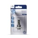 H7 12V PX26d 6xSMD1616 LED 6.000K 280lm PREMIUM FOG LED M-TECH - 1 ΤΕΜ. - M-Tech - LB507W-01B/MT H7 12V PX26d 6xSMD1616 LED 6.000K 280lm PREMIUM FOG LED M-TECH - 1 ΤΕΜ. - M-Tech - LB507W-01B/MT
