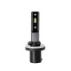 H27-880 12V PG13 6xSMD1616 LED 6.000K 280lm PREMIUM FOG LED M-TECH - 1 ΤΕΜ. - M-Tech - LB508W-01B/MT H27-880 12V PG13 6xSMD1616 LED 6.000K 280lm PREMIUM FOG LED M-TECH - 1 ΤΕΜ. - M-Tech - LB508W-01B/MT