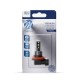 H8/H11 12V PGJ19 6xSMD1616 LED 6.000K 280lm PREMIUM FOG LED M-TECH - 1 ΤΕΜ. - M-Tech - LB511W-01B/MT H8/H11 12V PGJ19 6xSMD1616 LED 6.000K 280lm PREMIUM FOG LED M-TECH - 1 ΤΕΜ. - M-Tech - LB511W-01B/MT
