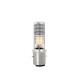 S2 BA20D 10-80V 12W 12x3030SMD LED 1.200lm 6.000K ΔΙΠΛΗΣ ΠΟΛΙΚΟΤΗΤΑΣ BLISTER M-TECH - 1 ΤΕΜ. - M-Tech - LB552W-01B/MT S2 BA20D 10-80V 12W 12x3030SMD LED 1.200lm 6.000K ΔΙΠΛΗΣ ΠΟΛΙΚΟΤΗΤΑΣ BLISTER M-TECH - 1 ΤΕΜ. - M-Tech - LB552W-01B/MT