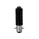 P15d 12V 15W 2x3570SMD LED 1.400lm 6.000K M-TECH - 1 ΤΕΜ. - M-Tech - LB571W-01B/MT
