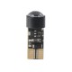 T10 W5W 12V W2.1x9.5d 1,6W 1xHP LED ΛΕΥΚΟ CAN-BUS BLISTER 2ΤΕΜ. M-TECH - M-Tech - LB803W/MT T10 W5W 12V W2.1x9.5d 1,6W 1xHP LED ΛΕΥΚΟ CAN-BUS BLISTER 2ΤΕΜ. M-TECH - M-Tech - LB803W/MT
