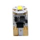 T10 W5W 12V W2.1x9.5d 1,6W 1xHP LED ΛΕΥΚΟ CAN-BUS BLISTER 2ΤΕΜ. M-TECH - M-Tech - LB805W/MT T10 W5W 12V W2.1x9.5d 1,6W 1xHP LED ΛΕΥΚΟ CAN-BUS BLISTER 2ΤΕΜ. M-TECH - M-Tech - LB805W/MT