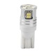 T10 W5W 12V W2.1x9.5d 1,7W 10xSMD3014 LED ΛΕΥΚΟ CAN-BUS BLISTER 2ΤΕΜ. M-TECH - M-Tech - LB807W/MT T10 W5W 12V W2.1x9.5d 1,7W 10xSMD3014 LED ΛΕΥΚΟ CAN-BUS BLISTER 2ΤΕΜ. M-TECH - M-Tech - LB807W/MT