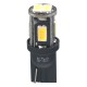 T10 W5W 12V W2.1x9.5d 1,5W 4xHP LED ΛΕΥΚΟ CAN-BUS BLISTER 2ΤΕΜ. M-TECH - M-Tech - LB809W/MT T10 W5W 12V W2.1x9.5d 1,5W 4xHP LED ΛΕΥΚΟ CAN-BUS BLISTER 2ΤΕΜ. M-TECH - M-Tech - LB809W/MT