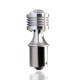 P21W 12V Ba15s 2,2W 4xHP LED OSRAM ΛΕΥΚΟ BLISTER 1ΤΕΜ. M-TECH - M-Tech - LB810W-01B/MT P21W 12V Ba15s 2,2W 4xHP LED OSRAM ΛΕΥΚΟ BLISTER 1ΤΕΜ. M-TECH - M-Tech - LB810W-01B/MT