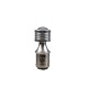 P21/5W 12V BAY15s 2,2W 4xHP LED OSRAM ΛΕΥΚΟ BLISTER 1ΤΕΜ. M-TECH - M-Tech - LB812W-01B/MT P21/5W 12V BAY15s 2,2W 4xHP LED OSRAM ΛΕΥΚΟ BLISTER 1ΤΕΜ. M-TECH - M-Tech - LB812W-01B/MT