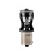 P21W 12/24V BA15s 14xSMD2835 LED ΚΟΚΚΙΝΟ CAN-BUS BLISTER M-TECH - 1 ΤΕΜ. - M-Tech - LB820R-01B/MT P21W 12/24V BA15s 14xSMD2835 LED ΚΟΚΚΙΝΟ CAN-BUS BLISTER M-TECH - 1 ΤΕΜ. - M-Tech - LB820R-01B/MT