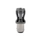 P21/5W 12/24V BAY15d 14xSMD2835 LED ΚΟΚΚΙΝΟ CAN-BUS BLISTER M-TECH - 1 ΤΕΜ. - M-Tech - LB821R-01B/MT P21/5W 12/24V BAY15d 14xSMD2835 LED ΚΟΚΚΙΝΟ CAN-BUS BLISTER M-TECH - 1 ΤΕΜ. - M-Tech - LB821R-01B/MT