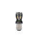 P21/5W 12/24V BAY15d 14xSMD2835 3,0W LED ΛΕΥΚΟ CAN-BUS BLISTER M-TECH - 1 ΤΕΜ. - M-Tech - LB821W-01B/MT P21/5W 12/24V BAY15d 14xSMD2835 3,0W LED ΛΕΥΚΟ CAN-BUS BLISTER M-TECH - 1 ΤΕΜ. - M-Tech - LB821W-01B/MT