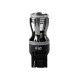 W21W (T20) 12/24V W3x16d 14xSMD2835 LED ΚΟΚΚΙΝΟ CAN-BUS BLISTER M-TECH - 1 ΤΕΜ. - M-Tech - LB822R-01B/MT W21W (T20) 12/24V W3x16d 14xSMD2835 LED ΚΟΚΚΙΝΟ CAN-BUS BLISTER M-TECH - 1 ΤΕΜ. - M-Tech - LB822R-01B/MT