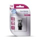 W21W (T20) 12/24V W3x16d 14xSMD2835 LED ΚΟΚΚΙΝΟ CAN-BUS BLISTER M-TECH - 1 ΤΕΜ. - M-Tech - LB822R-01B/MT W21W (T20) 12/24V W3x16d 14xSMD2835 LED ΚΟΚΚΙΝΟ CAN-BUS BLISTER M-TECH - 1 ΤΕΜ. - M-Tech - LB822R-01B/MT