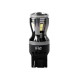 W21W (T20) 12/24V W3x16d 3,3W 14xSMD LED ΛΕΥΚΟ CAN-BUS BLISTER - M-Tech - LB822W-01B/MT W21W (T20) 12/24V W3x16d 3,3W 14xSMD LED ΛΕΥΚΟ CAN-BUS BLISTER - M-Tech - LB822W-01B/MT