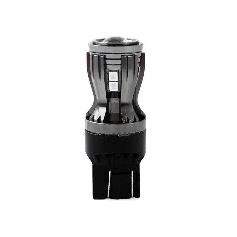 W21/5W (T20) 12/24V W3x16q 14xSMD2835 LED ΚΟΚΚΙΝΟ CAN-BUS BLISTER M-TECH - 1 ΤΕΜ. - M-Tech - LB823R-01B/MT W21/5W (T20) 12/24V W3x16q 14xSMD2835 LED ΚΟΚΚΙΝΟ CAN-BUS BLISTER M-TECH - 1 ΤΕΜ. - M-Tech - LB823R-01B/MT