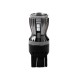 W21/5W (T20) 12/24V W3x16q 14xSMD2835 LED ΚΟΚΚΙΝΟ CAN-BUS BLISTER M-TECH - 1 ΤΕΜ. - M-Tech - LB823R-01B/MT W21/5W (T20) 12/24V W3x16q 14xSMD2835 LED ΚΟΚΚΙΝΟ CAN-BUS BLISTER M-TECH - 1 ΤΕΜ. - M-Tech - LB823R-01B/MT