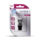W21/5W (T20) 12/24V W3x16q 14xSMD2835 LED ΚΟΚΚΙΝΟ CAN-BUS BLISTER M-TECH - 1 ΤΕΜ. - M-Tech - LB823R-01B/MT W21/5W (T20) 12/24V W3x16q 14xSMD2835 LED ΚΟΚΚΙΝΟ CAN-BUS BLISTER M-TECH - 1 ΤΕΜ. - M-Tech - LB823R-01B/MT