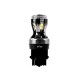 P27W 3156 12/24V W2.5x16d 3,3W 14xSMD LED ΛΕΥΚΟ CANBUS BLISTER M-TECH - 1ΤΕΜ. - M-Tech - LB824W-01B/MT P27W 3156 12/24V W2.5x16d 3,3W 14xSMD LED ΛΕΥΚΟ CANBUS BLISTER M-TECH - 1ΤΕΜ. - M-Tech - LB824W-01B/MT