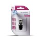 P27W 3156 12/24V W2.5x16d 3,3W 14xSMD LED ΛΕΥΚΟ CANBUS BLISTER M-TECH - 1ΤΕΜ. - M-Tech - LB824W-01B/MT P27W 3156 12/24V W2.5x16d 3,3W 14xSMD LED ΛΕΥΚΟ CANBUS BLISTER M-TECH - 1ΤΕΜ. - M-Tech - LB824W-01B/MT