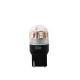 W21W (T20) 12/24V W3x16d 15xSMD2835 LED ΚΟΚΚΙΝΟ CAN-BUS BLISTER M-TECH - 1 ΤΕΜ. - M-Tech - LB828R-01B/MT W21W (T20) 12/24V W3x16d 15xSMD2835 LED ΚΟΚΚΙΝΟ CAN-BUS BLISTER M-TECH - 1 ΤΕΜ. - M-Tech - LB828R-01B/MT