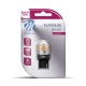 W21W (T20) 12/24V W3x16d 15x2835SMD LED CAN-BUS ΠΟΡΤΟΚΑΛΙ PLATINIUM M-TECH - 1 ΤΕΜ - M-Tech - LB828Y-01B/MT W21W (T20) 12/24V W3x16d 15x2835SMD LED CAN-BUS ΠΟΡΤΟΚΑΛΙ PLATINIUM M-TECH - 1 ΤΕΜ - M-Tech - LB828Y-01B/MT