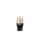 W21W (T20) 12/24V W3x16d 15x2835SMD LED CAN-BUS ΠΟΡΤΟΚΑΛΙ PLATINIUM M-TECH - 1 ΤΕΜ - M-Tech - LB828Y-01B/MT W21W (T20) 12/24V W3x16d 15x2835SMD LED CAN-BUS ΠΟΡΤΟΚΑΛΙ PLATINIUM M-TECH - 1 ΤΕΜ - M-Tech - LB828Y-01B/MT