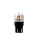 W21/5W (T20) 12/24V W3x16q 15xSMD2835 LED ΚΟΚΚΙΝΟ CAN-BUS BLISTER M-TECH - 1 ΤΕΜ. - M-Tech - LB829R-01B/MT W21/5W (T20) 12/24V W3x16q 15xSMD2835 LED ΚΟΚΚΙΝΟ CAN-BUS BLISTER M-TECH - 1 ΤΕΜ. - M-Tech - LB829R-01B/MT