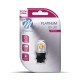 PY27W 12/24V W2.5x15d 15x2835SMD LED CAN-BUS ΠΟΡΤΟΚΑΛΙ PLATINIUM M-TECH - 1 ΤΕΜ - M-Tech - LB830Y-01B/MT PY27W 12/24V W2.5x15d 15x2835SMD LED CAN-BUS ΠΟΡΤΟΚΑΛΙ PLATINIUM M-TECH - 1 ΤΕΜ - M-Tech - LB830Y-01B/MT