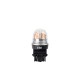 P27/7W 12/24V W2.5x16q 15x2835SMD LED CAN-BUS ΚΟΚΚΙΝΟ PLATINIUM M-TECH - 1 ΤΕΜ - M-Tech - LB831R-01B/MT P27/7W 12/24V W2.5x16q 15x2835SMD LED CAN-BUS ΚΟΚΚΙΝΟ PLATINIUM M-TECH - 1 ΤΕΜ - M-Tech - LB831R-01B/MT