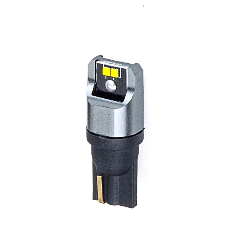T10 W5W 12/24V W2,1x9,5d 4xSMD1616 CAN-BUS ΛΕΥΚΟ (ΚΑΡΦΩΤΟ ΑΚΑΛΥΚΟ) LIMITED BLACK 2ΤΕΜ. M-TECH - M-Tech - LB840W-02B/MT T10 W5W 12/24V W2,1x9,5d 4xSMD1616 CAN-BUS ΛΕΥΚΟ (ΚΑΡΦΩΤΟ ΑΚΑΛΥΚΟ) LIMITED BLACK 2ΤΕΜ. M-TECH - M-Tech - LB840W-02B/MT