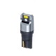 T10 W5W 12/24V W2,1x9,5d 4xSMD1616 CAN-BUS ΛΕΥΚΟ (ΚΑΡΦΩΤΟ ΑΚΑΛΥΚΟ) LIMITED BLACK 2ΤΕΜ. M-TECH - M-Tech - LB840W-02B/MT T10 W5W 12/24V W2,1x9,5d 4xSMD1616 CAN-BUS ΛΕΥΚΟ (ΚΑΡΦΩΤΟ ΑΚΑΛΥΚΟ) LIMITED BLACK 2ΤΕΜ. M-TECH - M-Tech - LB840W-02B/MT